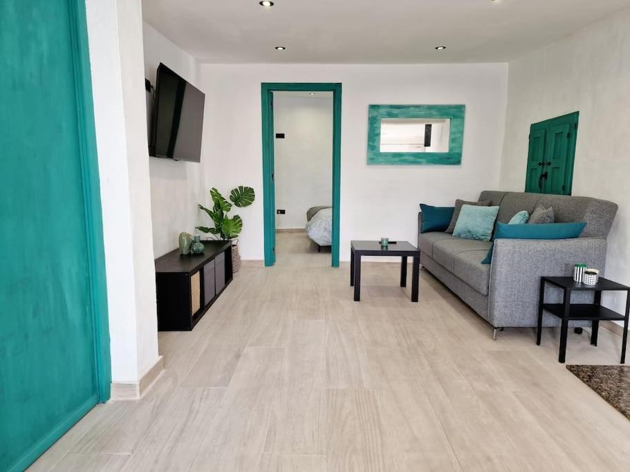 Apartamento Con Terraza Y Barbacoa Paterna Exterior photo