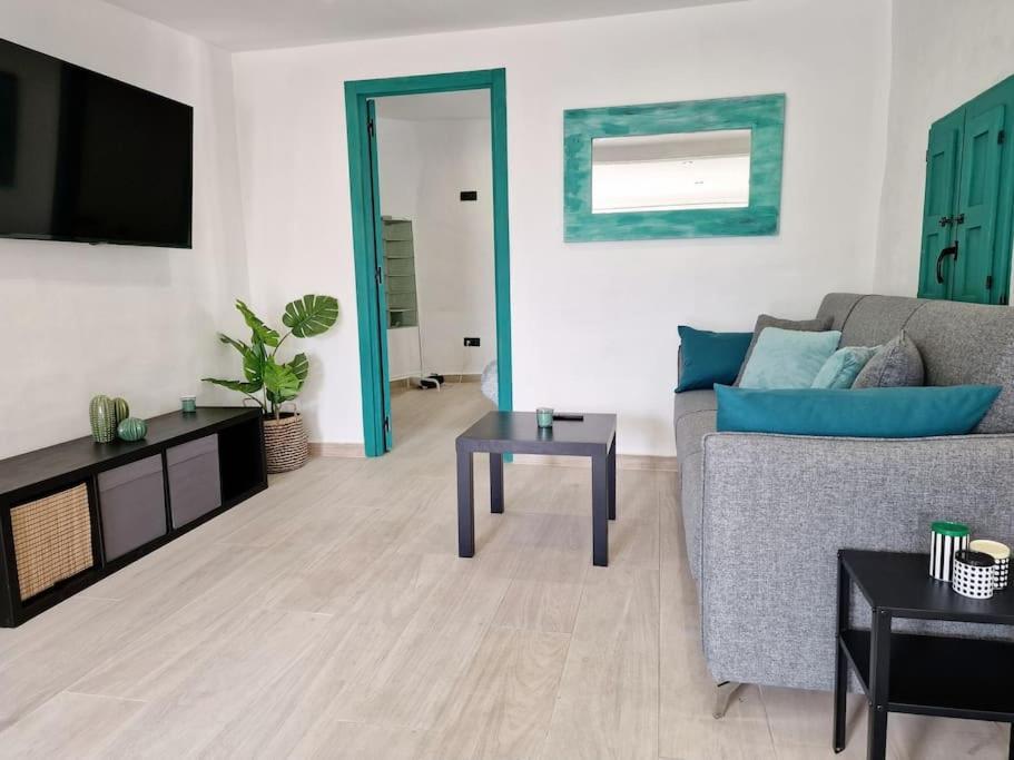 Apartamento Con Terraza Y Barbacoa Paterna Exterior photo